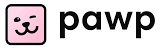 pawp logo